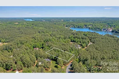 00 Greens Road, Granite Falls, NC 28630 - Photo 5