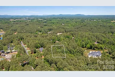 00 Greens Road, Granite Falls, NC 28630 - Photo 7