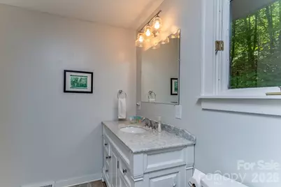 1360 Glen Cannon Drive, Pisgah Forest, NC 28768 - Photo 19