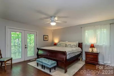 1360 Glen Cannon Drive, Pisgah Forest, NC 28768 - Photo 13