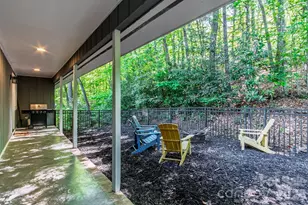 1360 Glen Cannon Dr, Pisgah Forest, NC 28768 - Photo 5