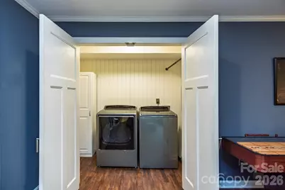 1360 Glen Cannon Drive, Pisgah Forest, NC 28768 - Photo 23
