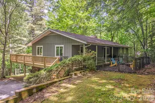 1360 Glen Cannon Dr, Pisgah Forest, NC 28768 - Photo 3