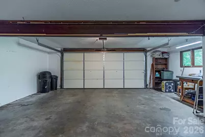 1360 Glen Cannon Drive, Pisgah Forest, NC 28768 - Photo 31