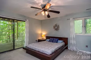 1360 Glen Cannon Dr, Pisgah Forest, NC 28768 - Photo 25