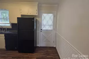411 Town St, Landis, NC 28088 - Photo 5