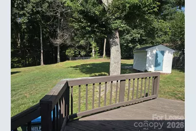 411 Town Street, Landis, NC 28088 - Photo 17
