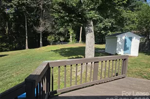 411 Town St, Landis, NC 28088 - Photo 17