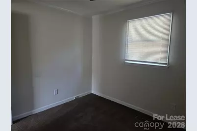 411 Town Street, Landis, NC 28088 - Photo 13