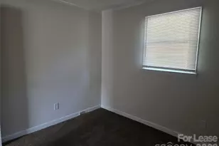411 Town St, Landis, NC 28088 - Photo 13