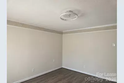 411 Town Street, Landis, NC 28088 - Photo 3