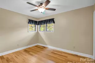 156 Deer Run, Hendersonville, NC 28739 - Photo 23