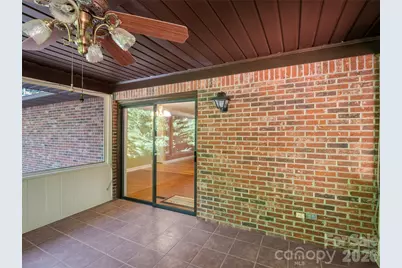 156 Deer Run, Hendersonville, NC 28739 - Photo 15