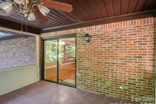 156 Deer Run, Hendersonville, NC 28739 - Photo 15