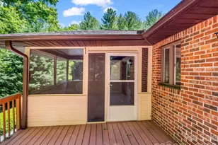 156 Deer Run, Hendersonville, NC 28739 - Photo 13