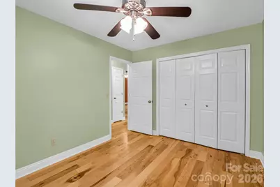 156 Deer Run, Hendersonville, NC 28739 - Photo 21