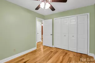 156 Deer Run, Hendersonville, NC 28739 - Photo 21