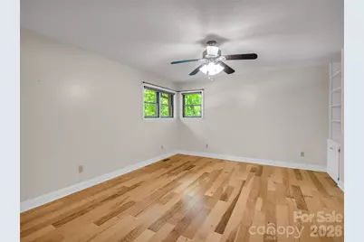 156 Deer Run, Hendersonville, NC 28739 - Photo 25
