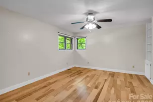 156 Deer Run, Hendersonville, NC 28739 - Photo 25