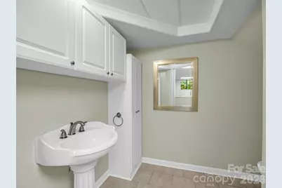 156 Deer Run, Hendersonville, NC 28739 - Photo 31