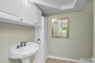 156 Deer Run, Hendersonville, NC 28739 - Photo 31