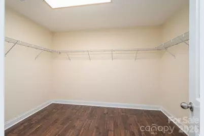 227 Bay Shore Drive, Belmont, NC 28012 - Photo 31