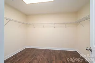 227 Bay Shore Dr, Belmont, NC 28012 - Photo 31