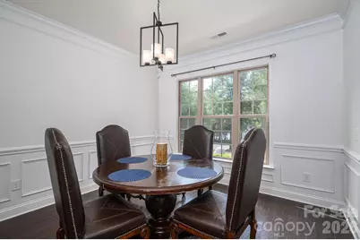 227 Bay Shore Drive, Belmont, NC 28012 - Photo 11