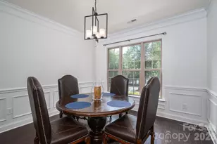 227 Bay Shore Dr, Belmont, NC 28012 - Photo 11