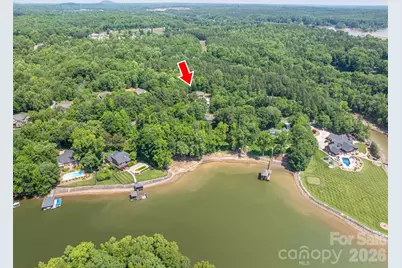 227 Bay Shore Drive, Belmont, NC 28012 - Photo 3