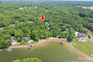 227 Bay Shore Dr, Belmont, NC 28012 - Photo 3