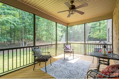 227 Bay Shore Drive, Belmont, NC 28012 - Photo 41