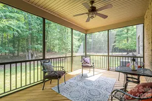 227 Bay Shore Dr, Belmont, NC 28012 - Photo 41