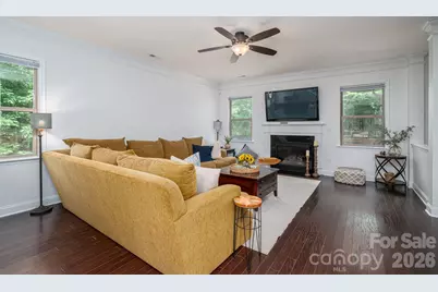227 Bay Shore Drive, Belmont, NC 28012 - Photo 15