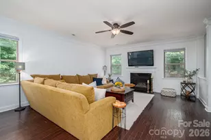 227 Bay Shore Dr, Belmont, NC 28012 - Photo 15