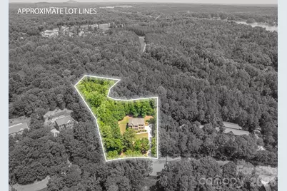 227 Bay Shore Drive, Belmont, NC 28012 - Photo 35