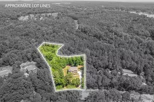 227 Bay Shore Dr, Belmont, NC 28012 - Photo 35
