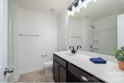 227 Bay Shore Drive, Belmont, NC 28012 - Photo 37