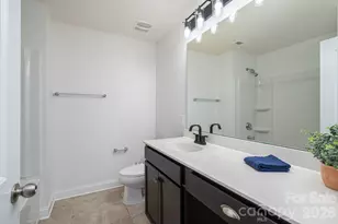 227 Bay Shore Dr, Belmont, NC 28012 - Photo 37