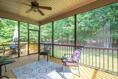 227 Bay Shore Drive, Belmont, NC 28012 - Photo 43