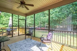 227 Bay Shore Dr, Belmont, NC 28012 - Photo 43