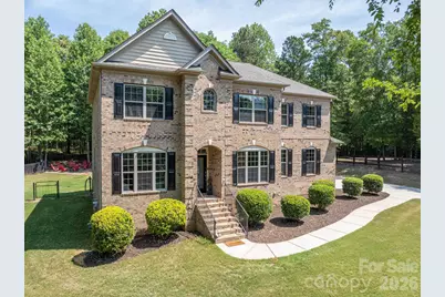 227 Bay Shore Drive, Belmont, NC 28012 - Photo 1
