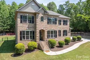 227 Bay Shore Dr, Belmont, NC 28012 - Photo 1