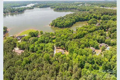 227 Bay Shore Drive, Belmont, NC 28012 - Photo 33