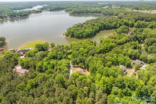 227 Bay Shore Dr, Belmont, NC 28012 - Photo 33