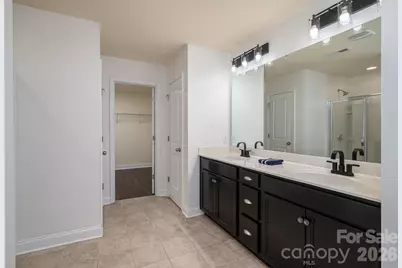 227 Bay Shore Drive, Belmont, NC 28012 - Photo 29