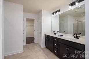 227 Bay Shore Dr, Belmont, NC 28012 - Photo 29