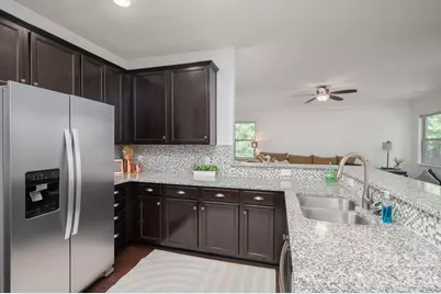 227 Bay Shore Drive, Belmont, NC 28012 - Photo 17
