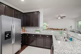 227 Bay Shore Dr, Belmont, NC 28012 - Photo 17