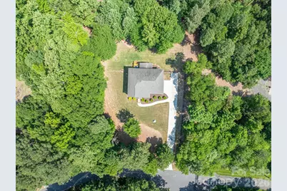 227 Bay Shore Drive, Belmont, NC 28012 - Photo 5